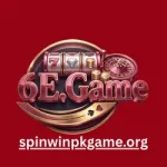6e game online betting and casino platform interface on mobile and desktop