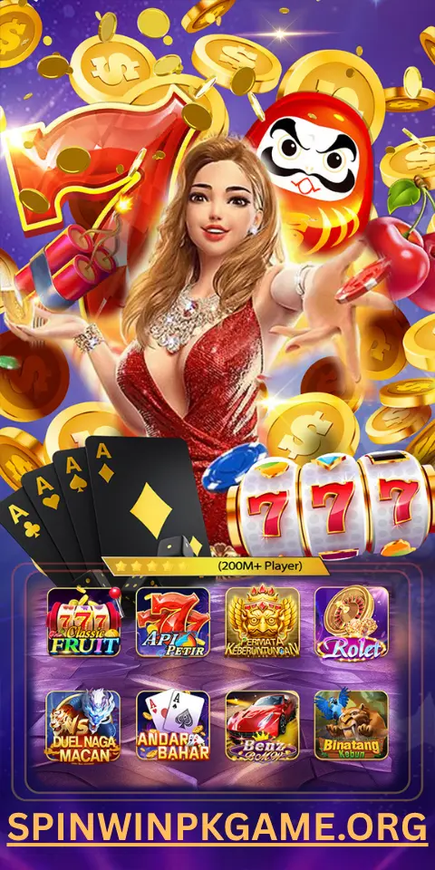 KKKPK Game user dashboard showing account balance, betting activity, and game access.