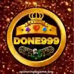 Done999