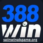 388 Win online betting platform features including fast payments and secure gameplay.