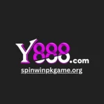 Y888 online betting platform features including fast payments and secure gameplay.